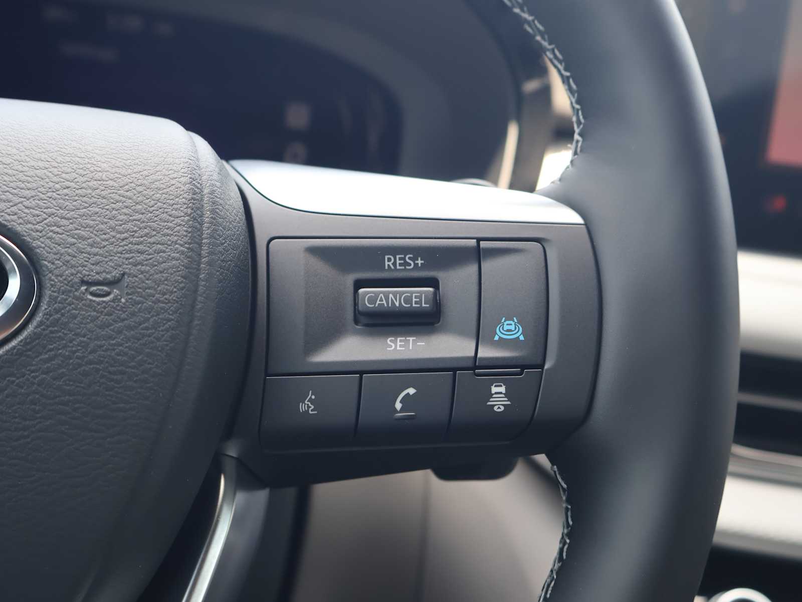 car-gallery-27