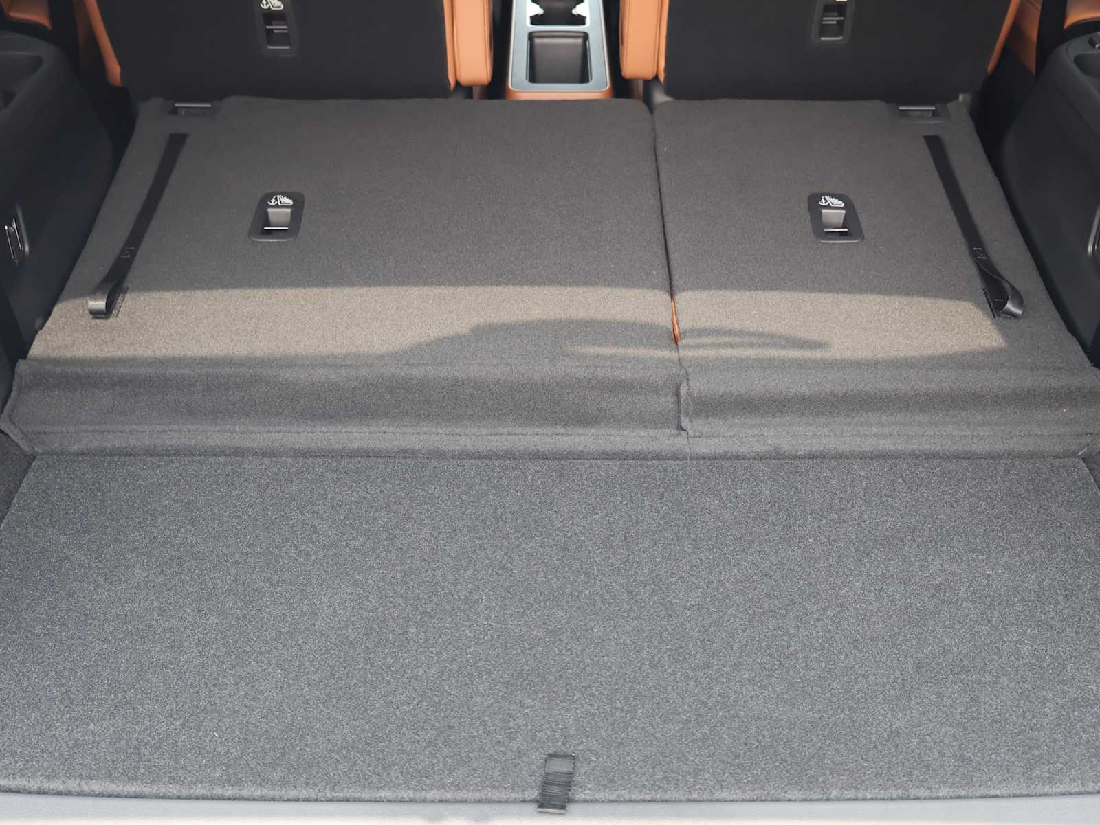 car-gallery-28