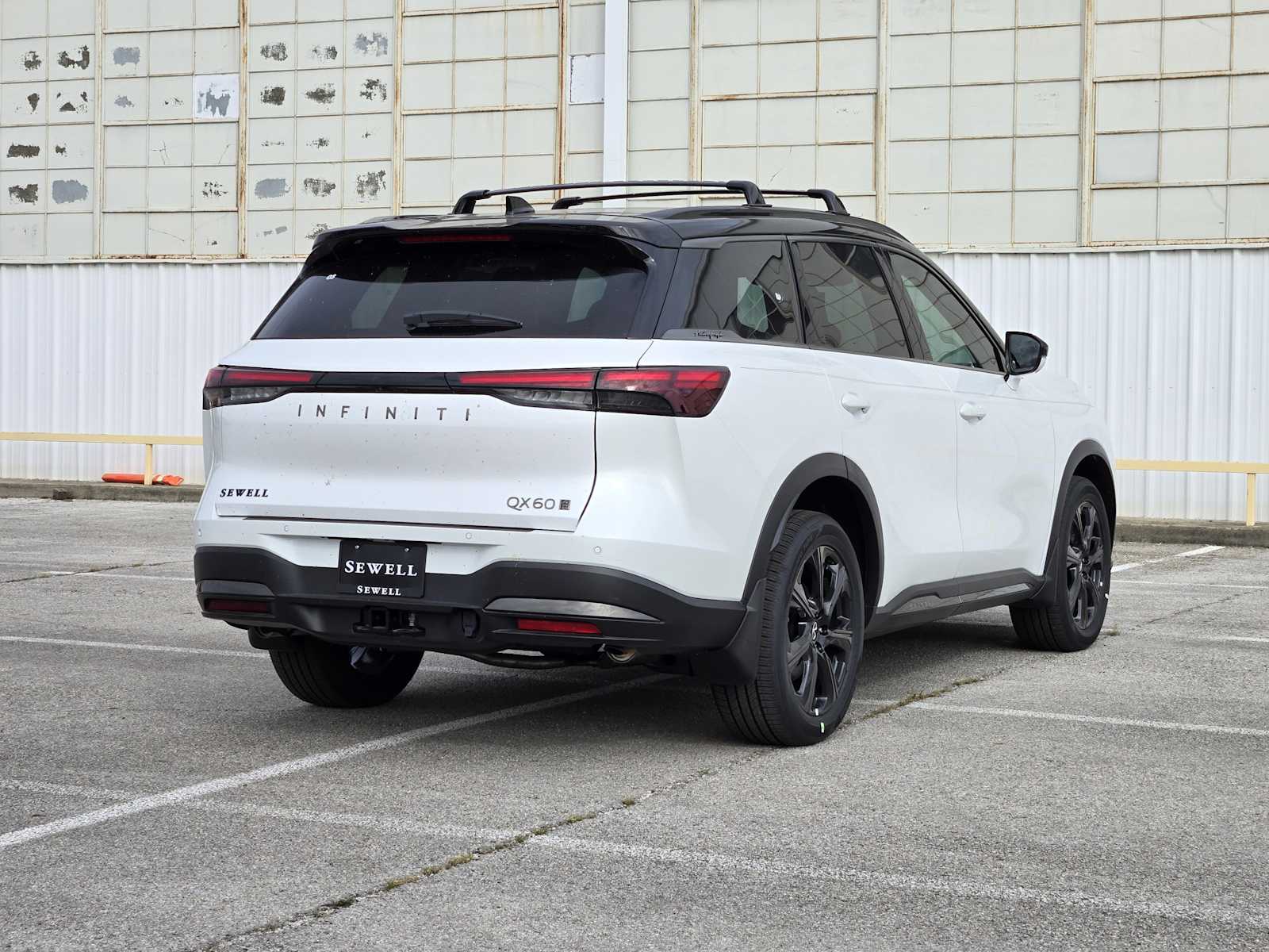 car-gallery-5