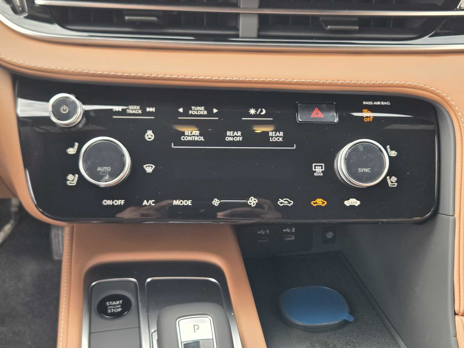 car-gallery-14