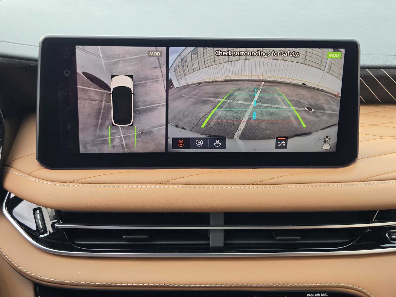 car-gallery-12
