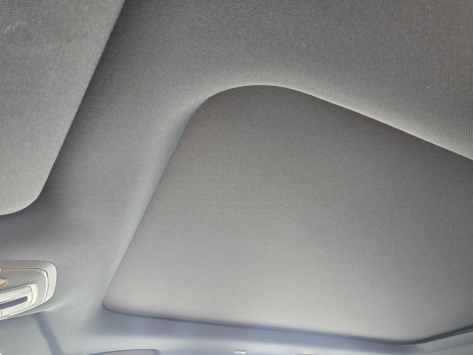 car-gallery-20