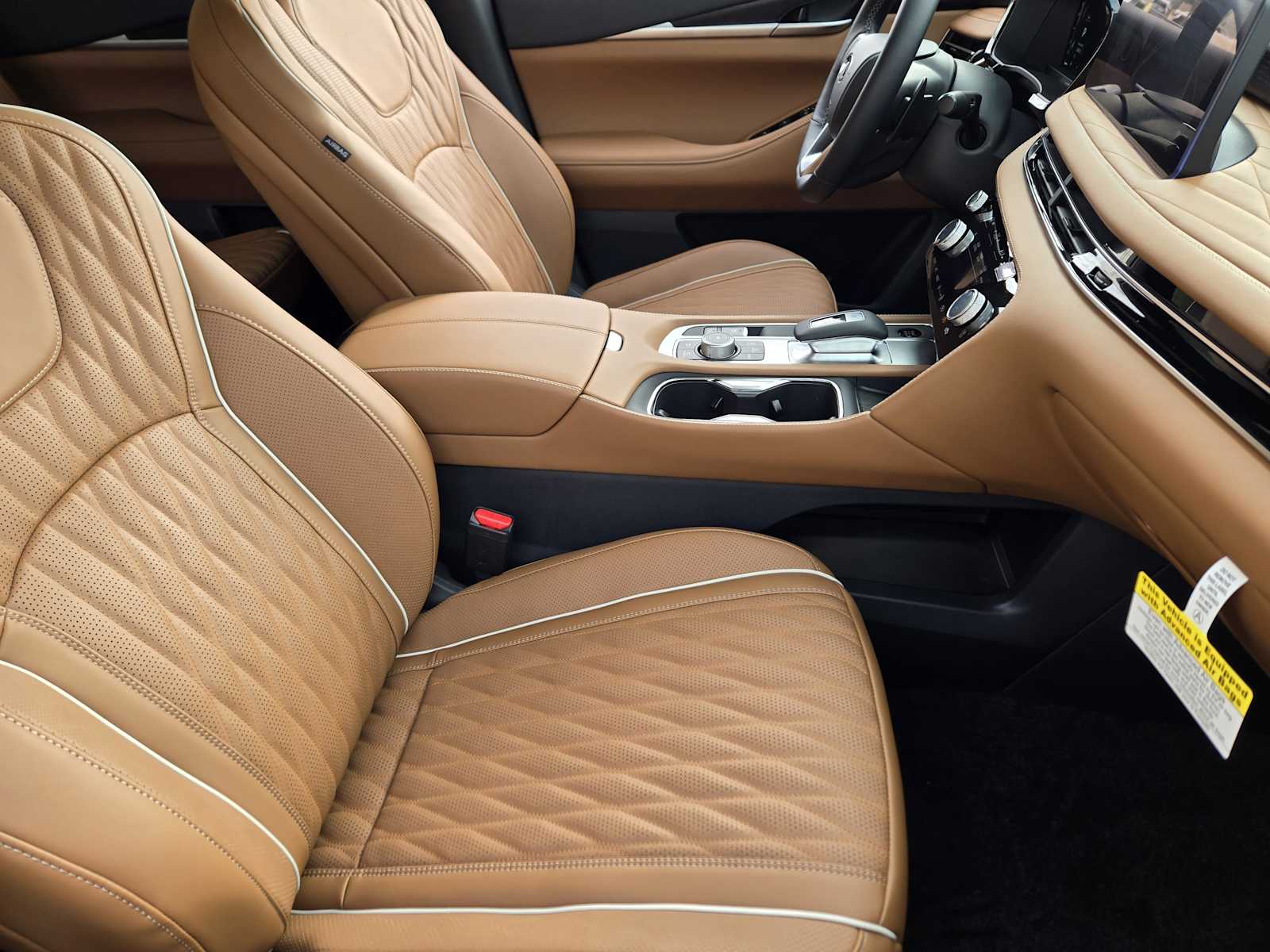 car-gallery-10