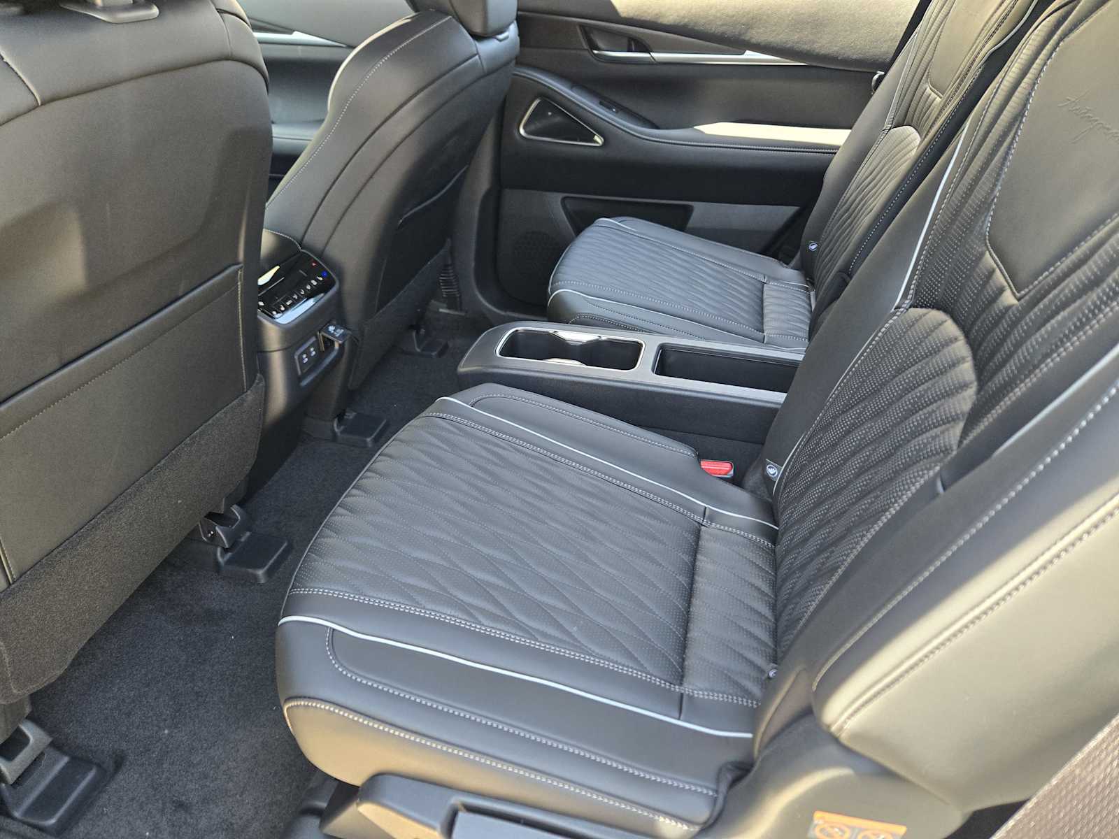 car-gallery-16