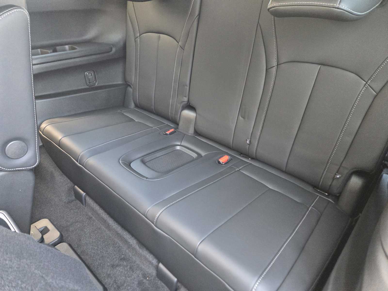 car-gallery-17
