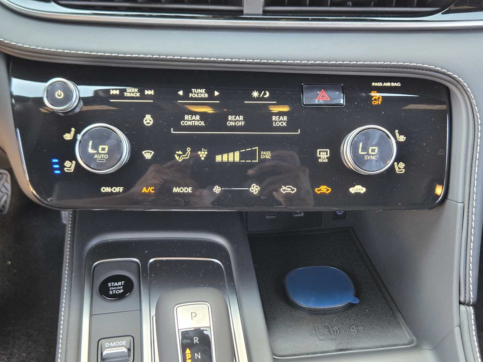 car-gallery-11