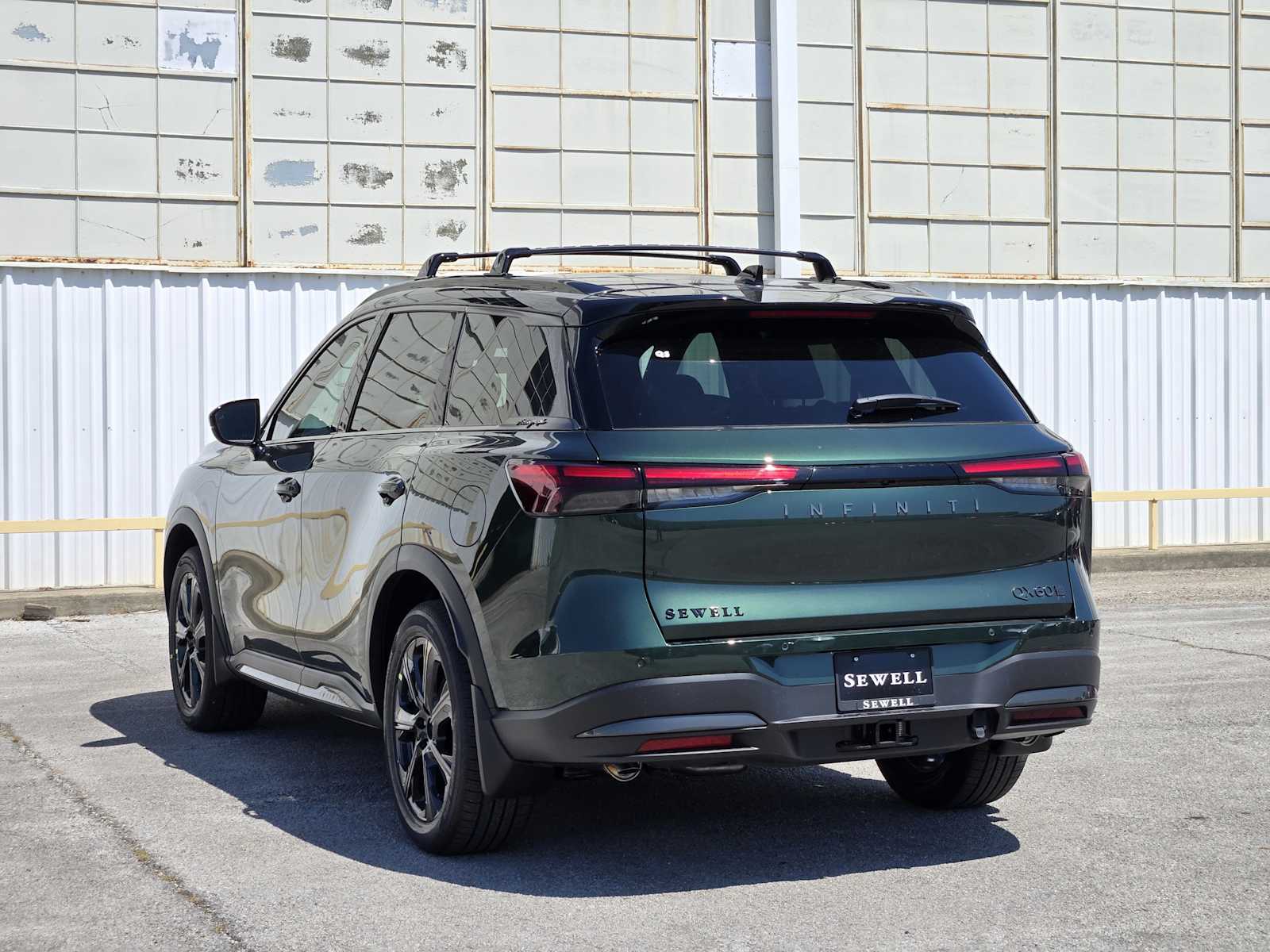 car-gallery-4