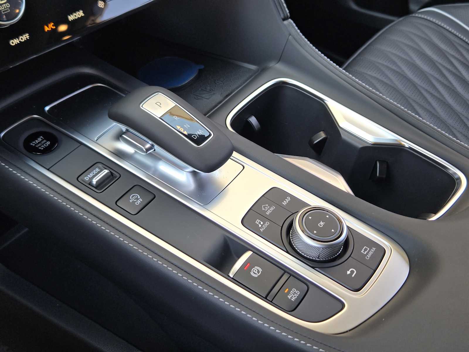 car-gallery-12