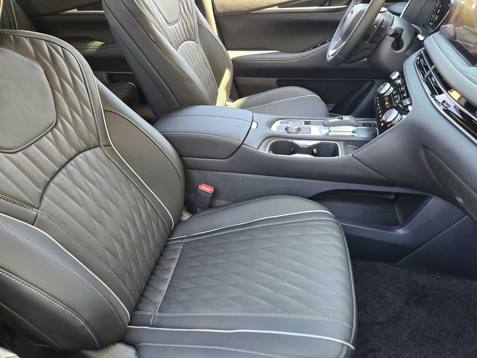 car-gallery-8