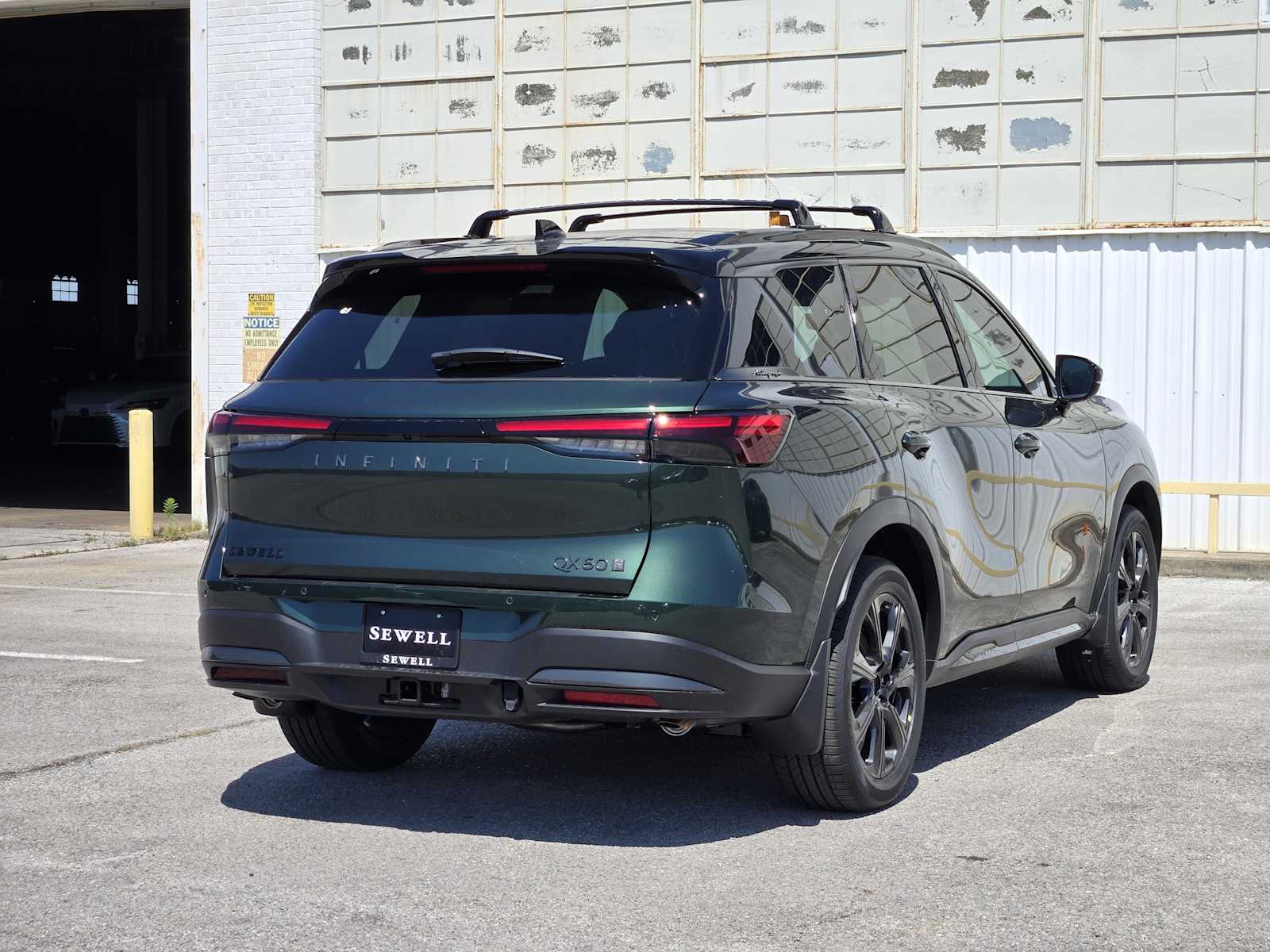 car-gallery-5