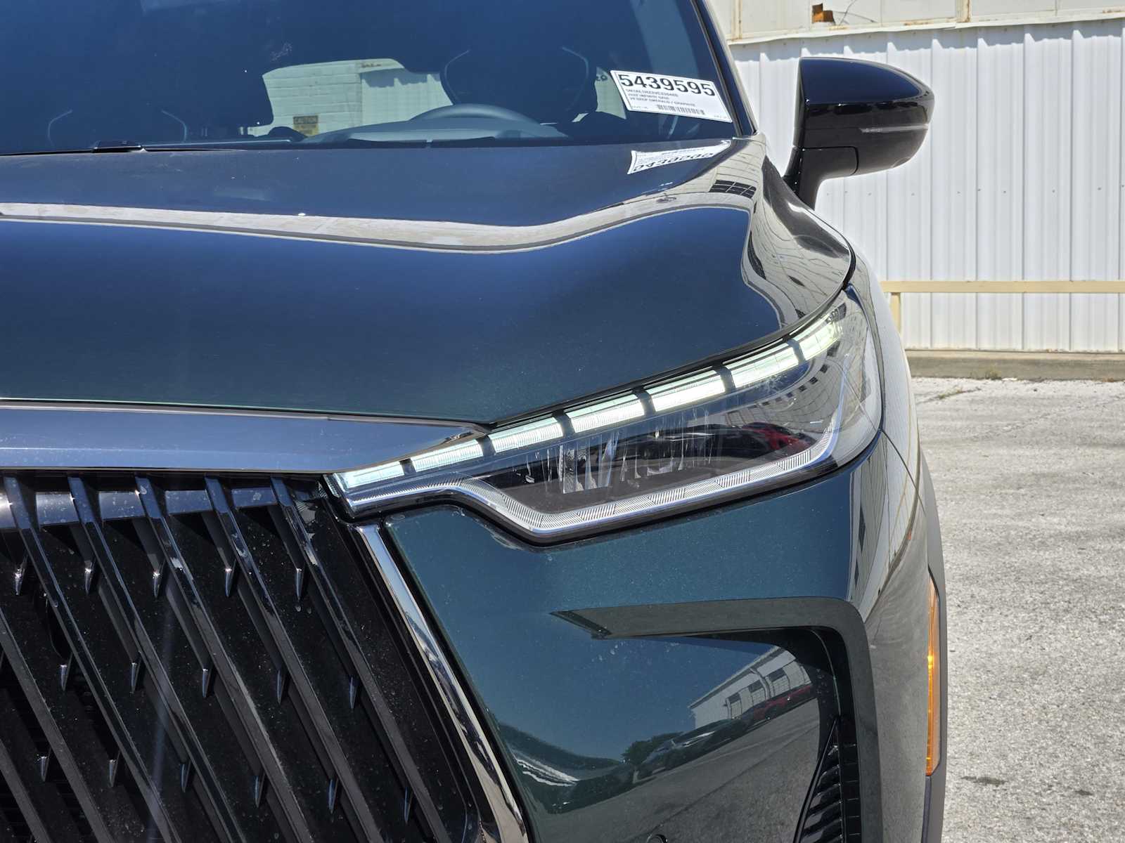 car-gallery-7