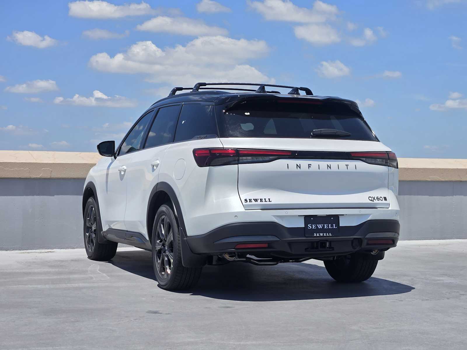 car-gallery-3