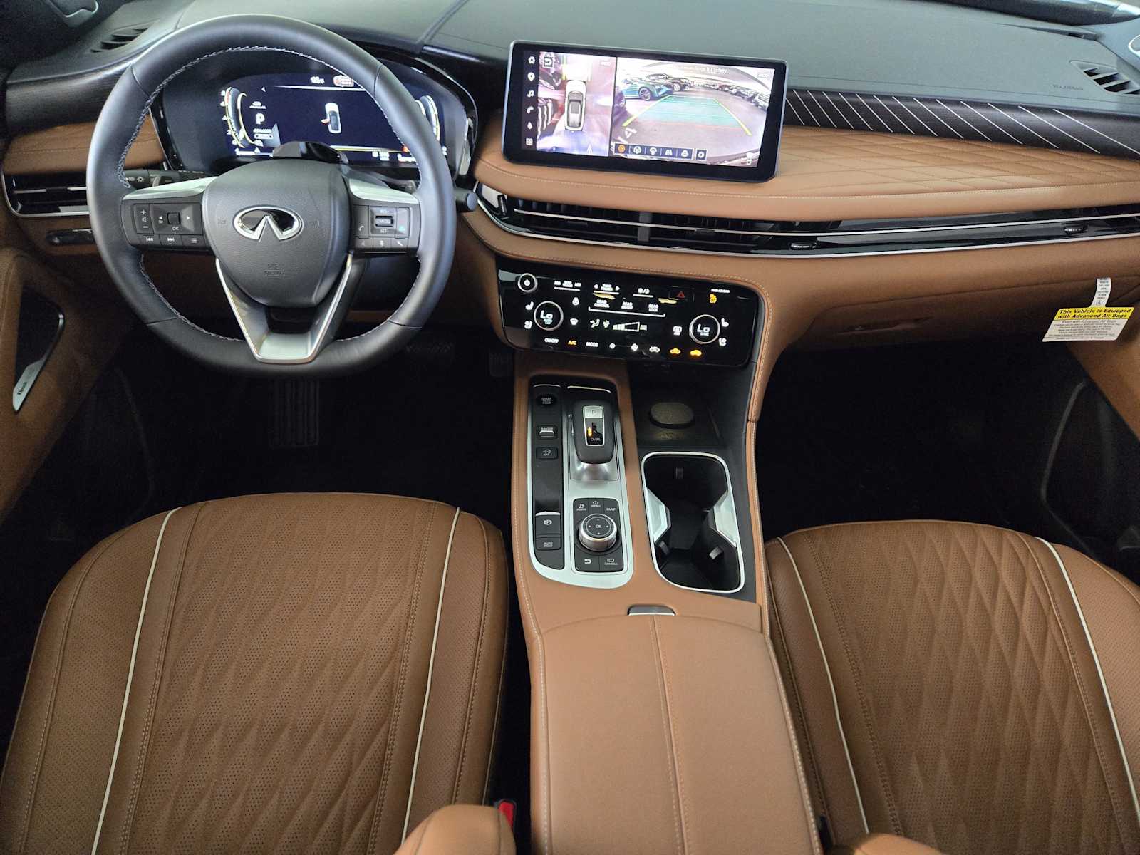 car-gallery-18