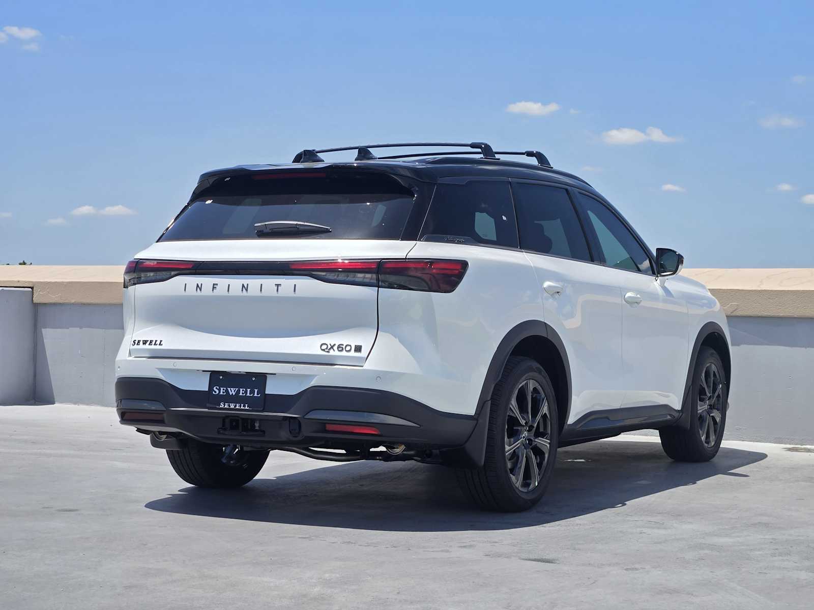 car-gallery-4