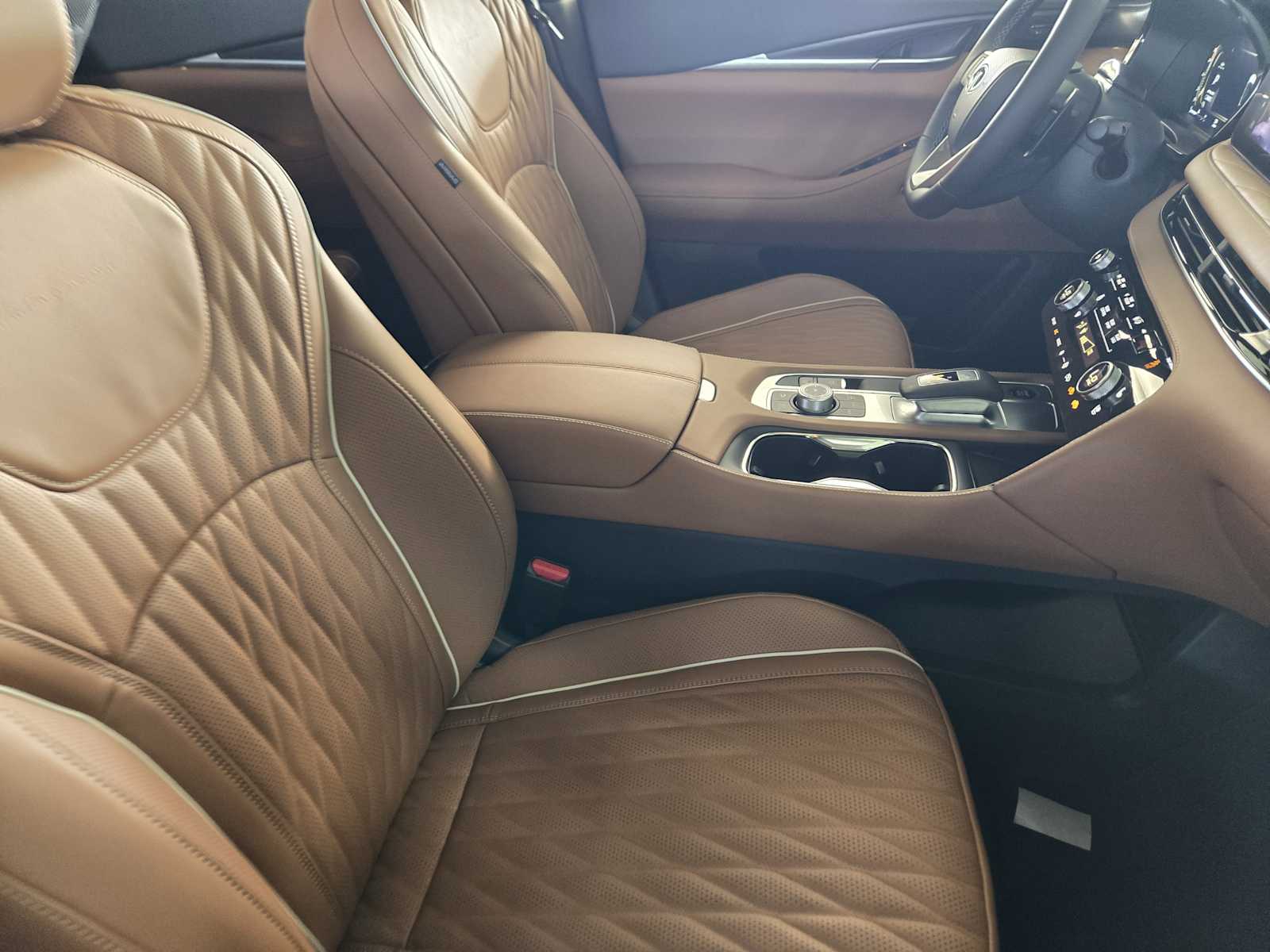 car-gallery-9