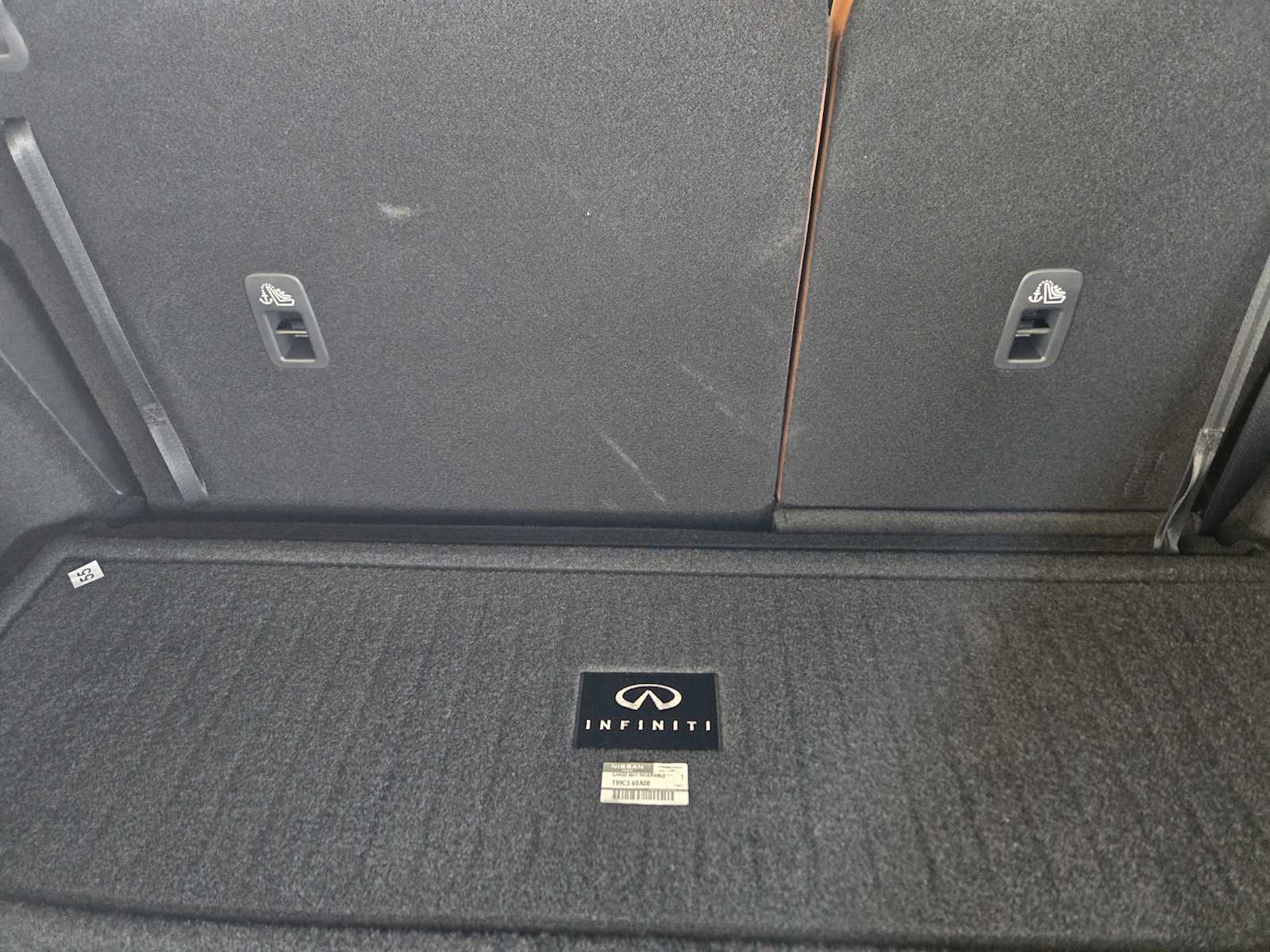 car-gallery-21