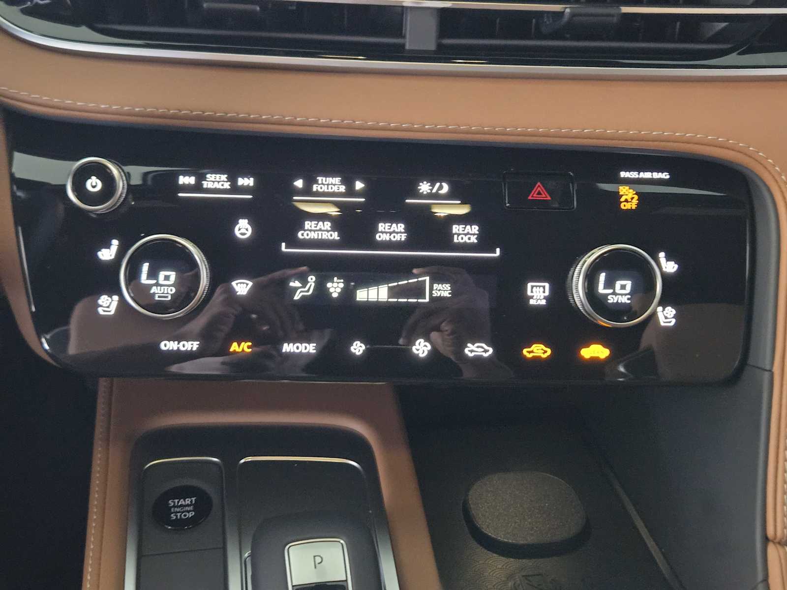 car-gallery-12