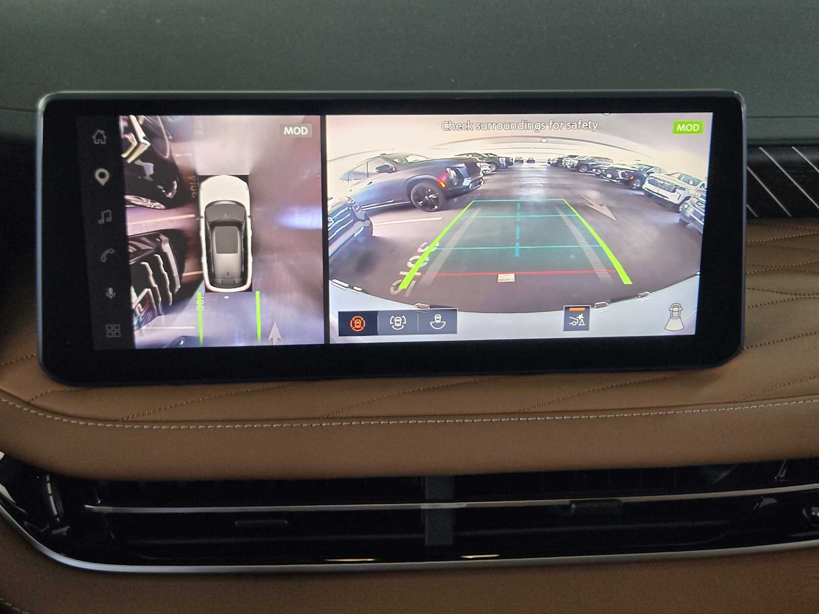 car-gallery-11