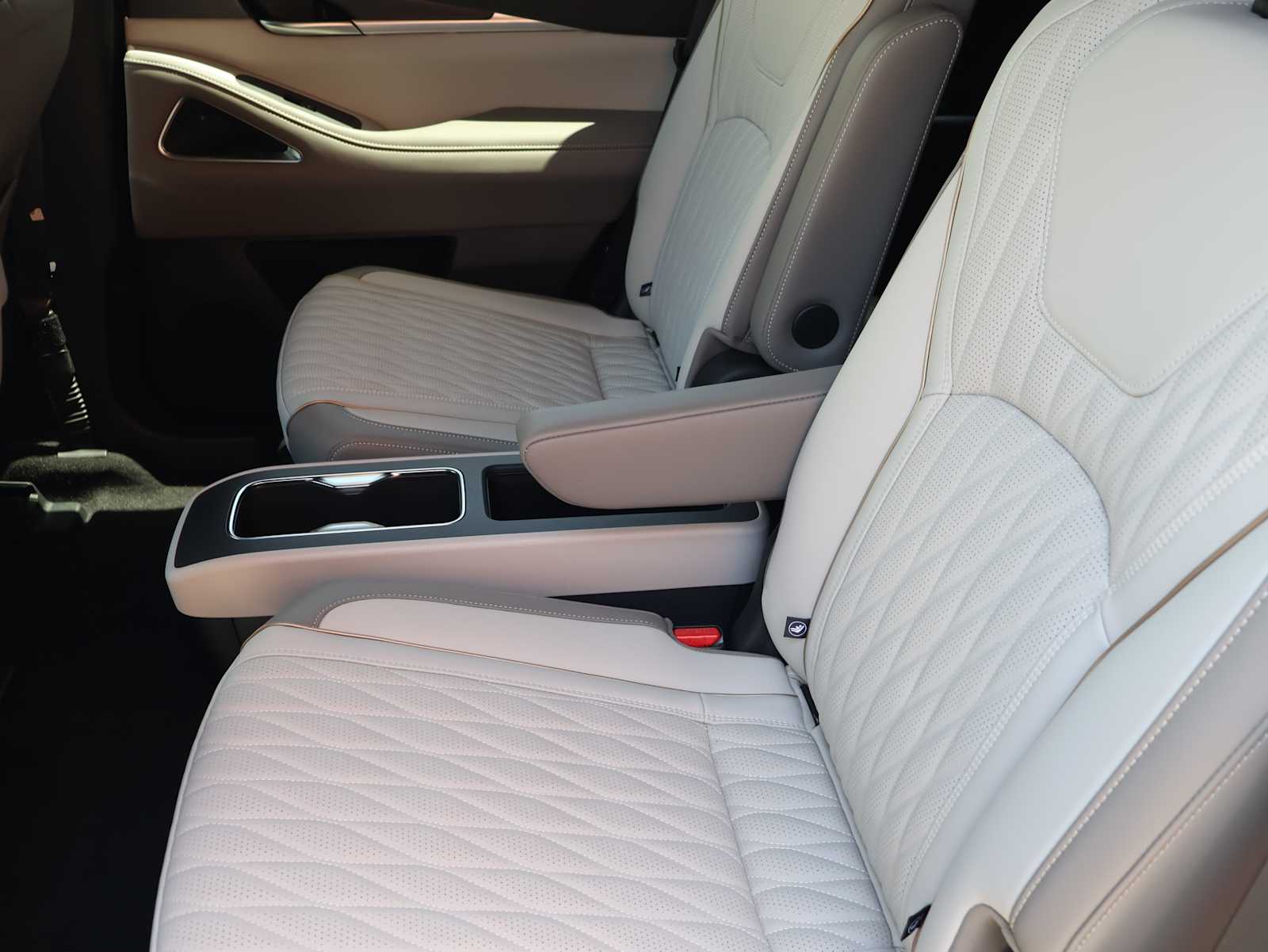 car-gallery-27