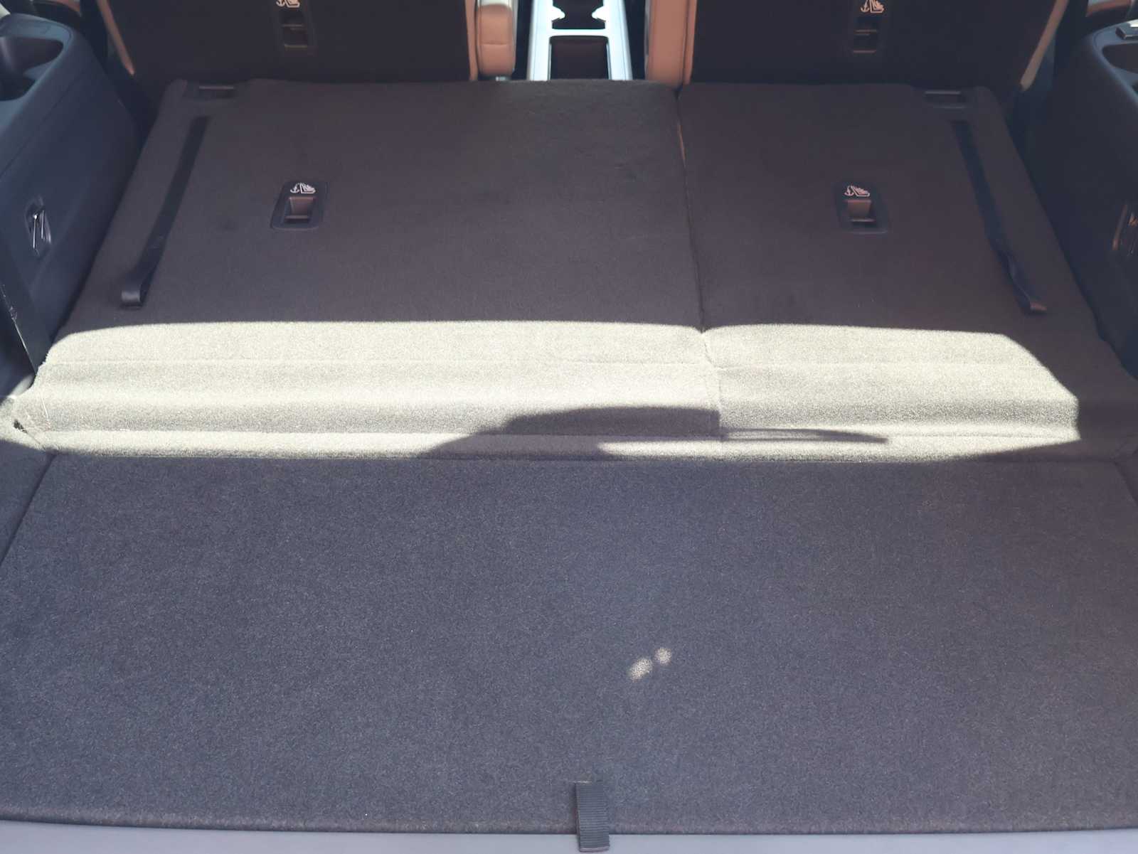 car-gallery-30