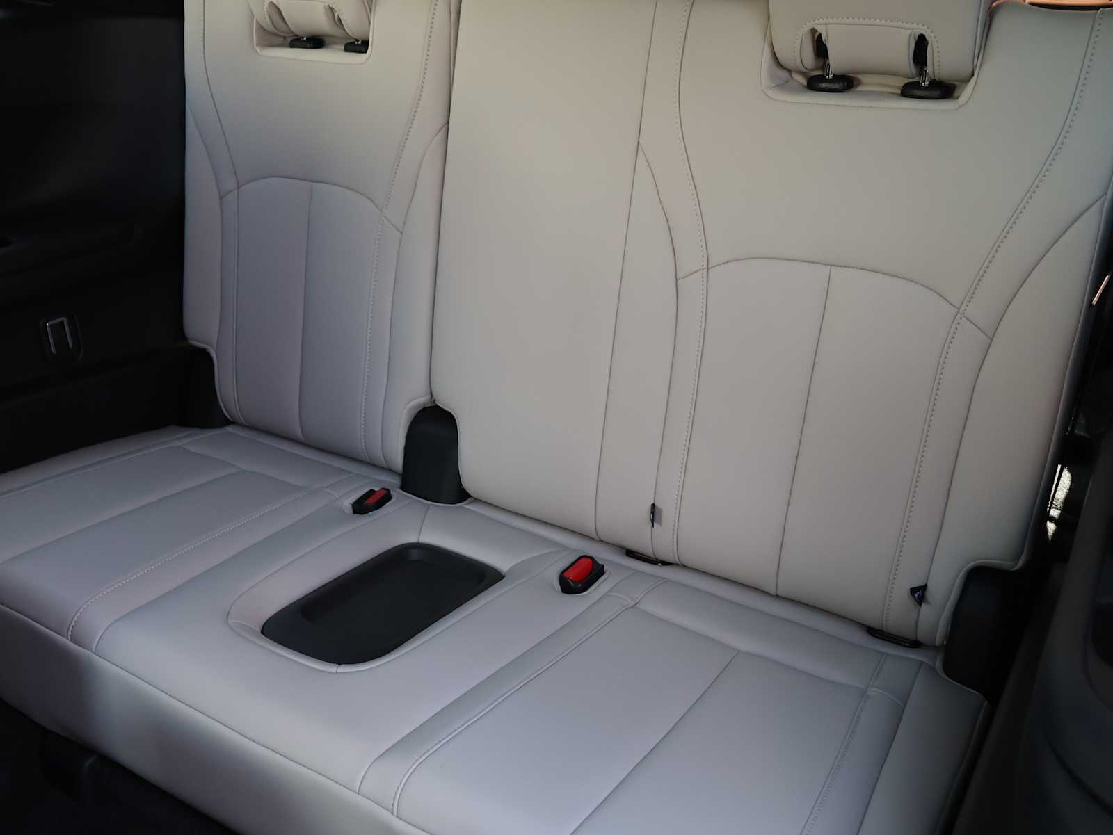 car-gallery-28