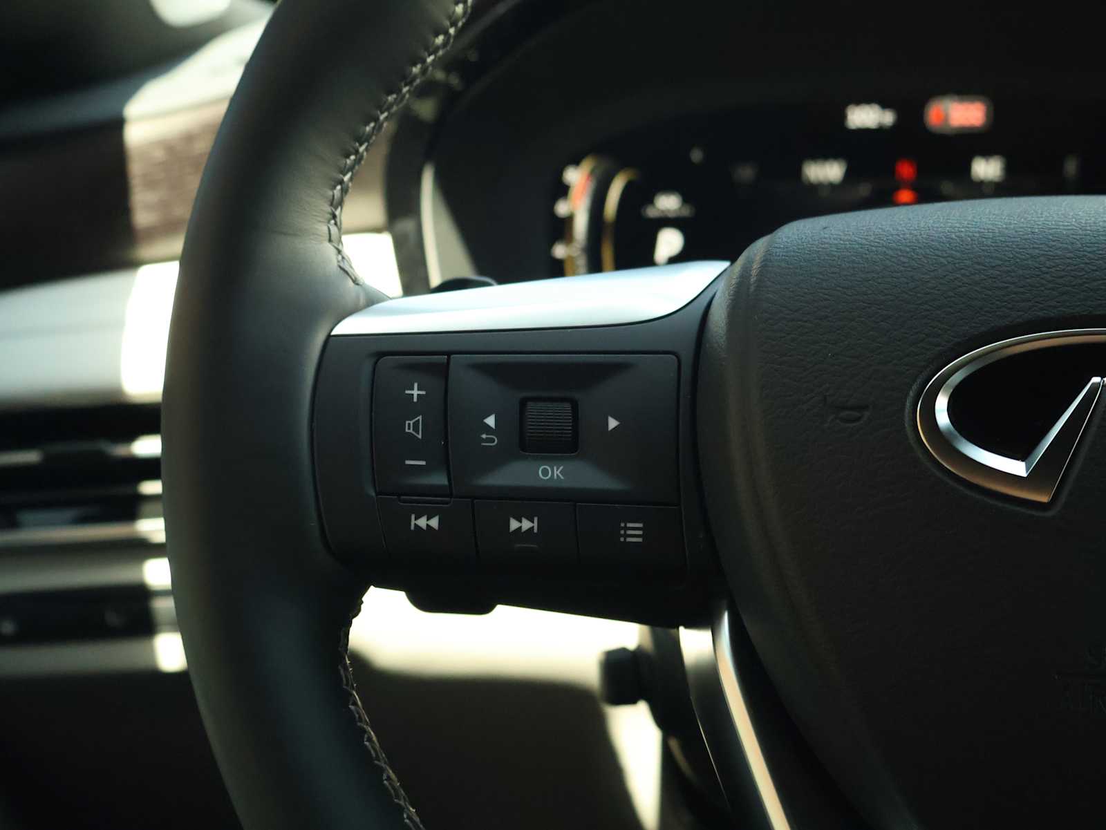 car-gallery-25
