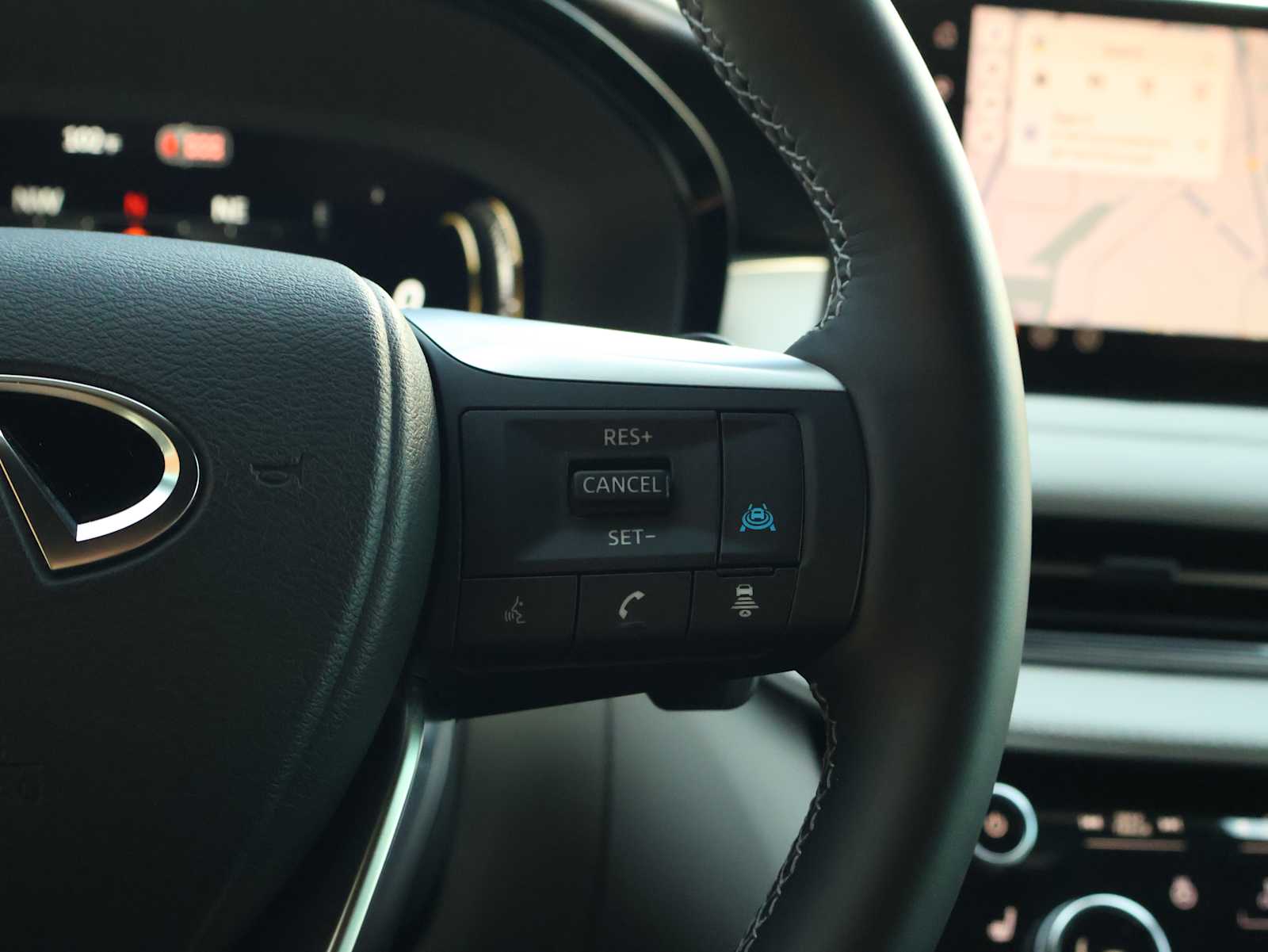 car-gallery-26