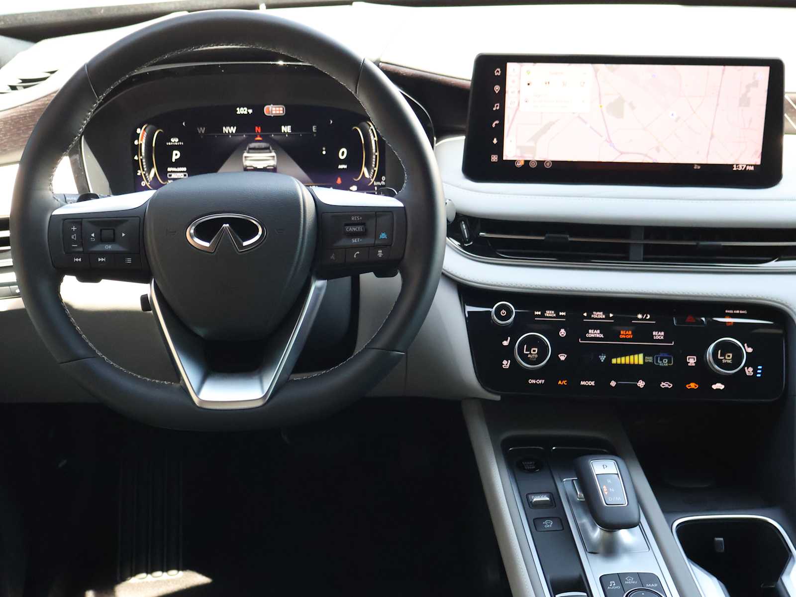 car-gallery-24