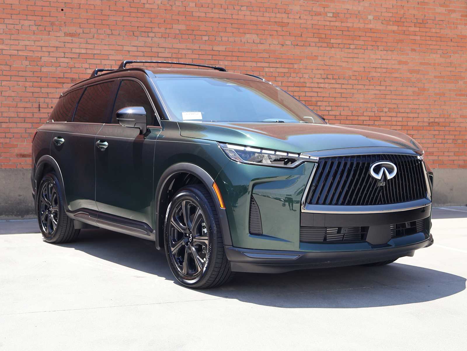 car-gallery-4