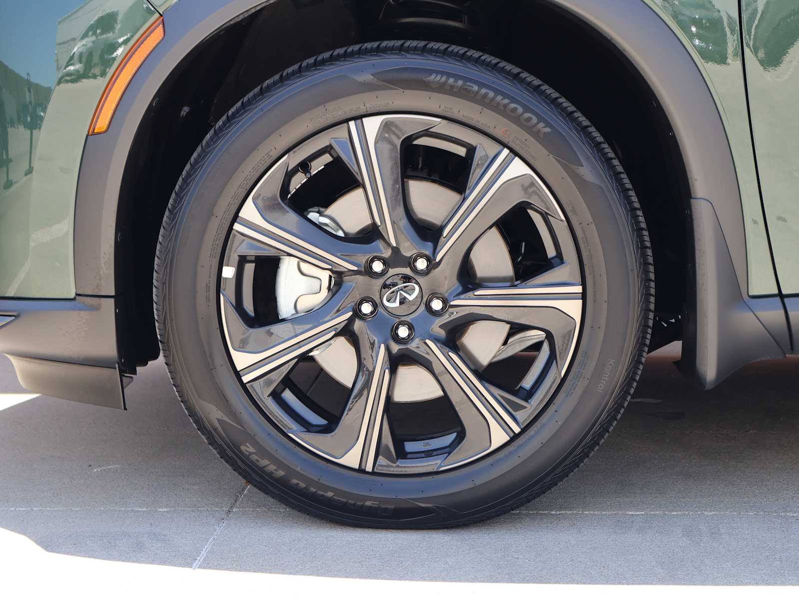 car-gallery-12