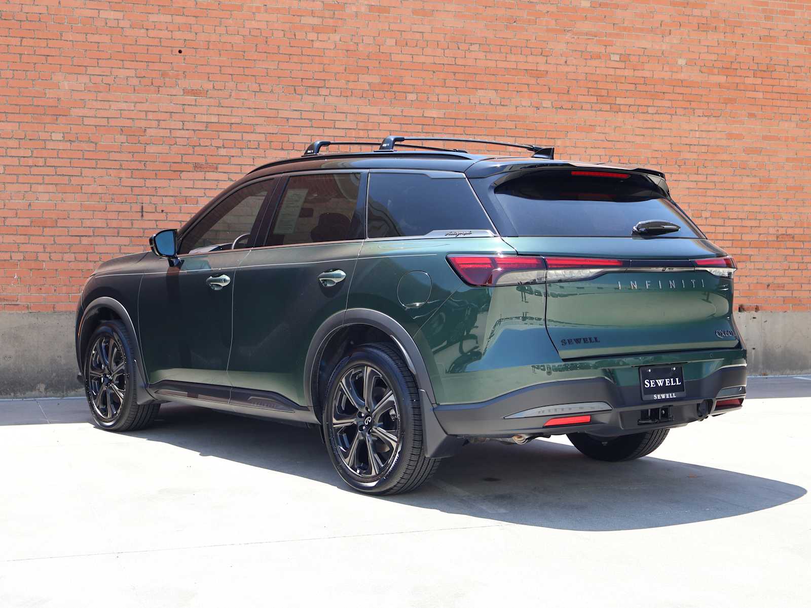 car-gallery-7