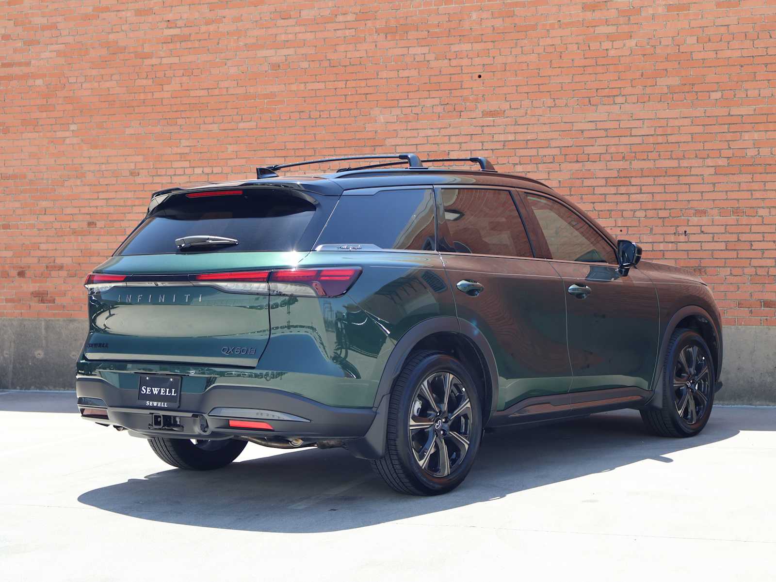 car-gallery-9
