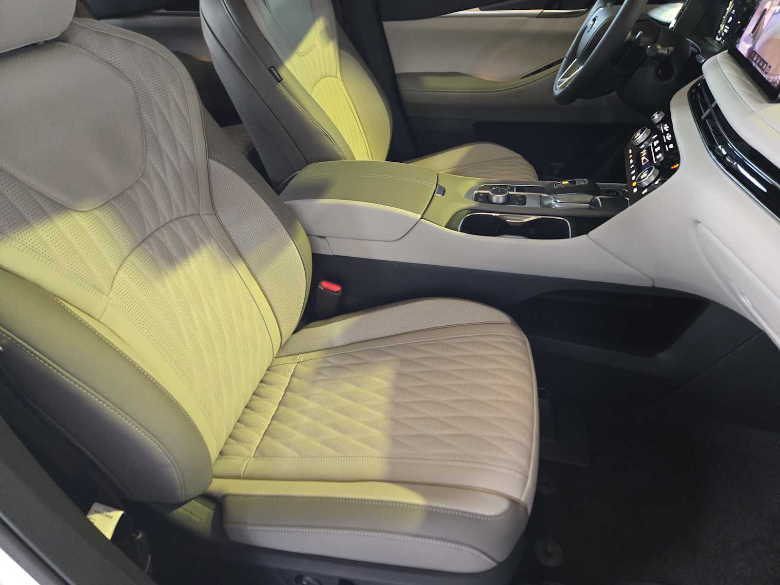 car-gallery-9