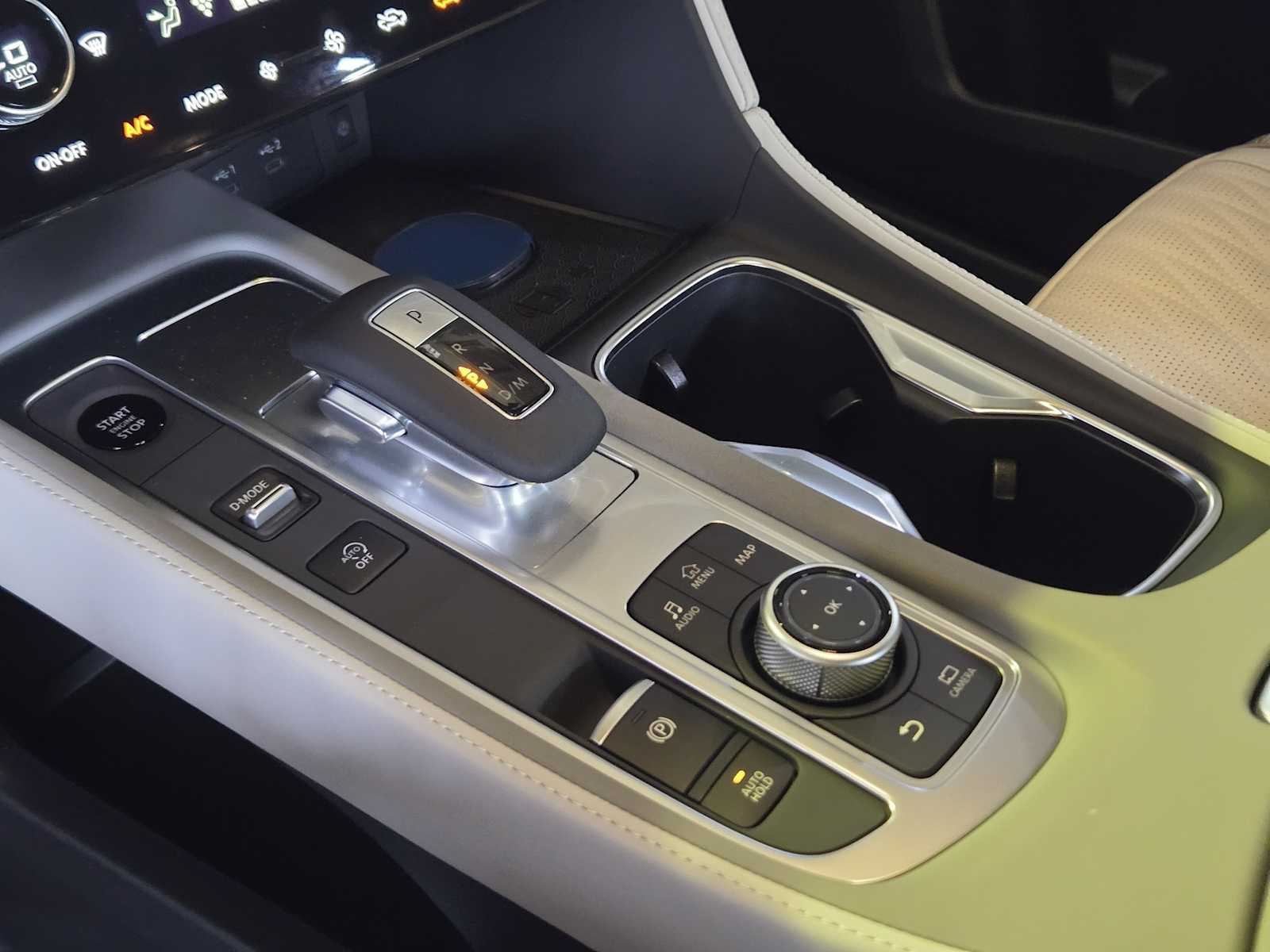 car-gallery-13