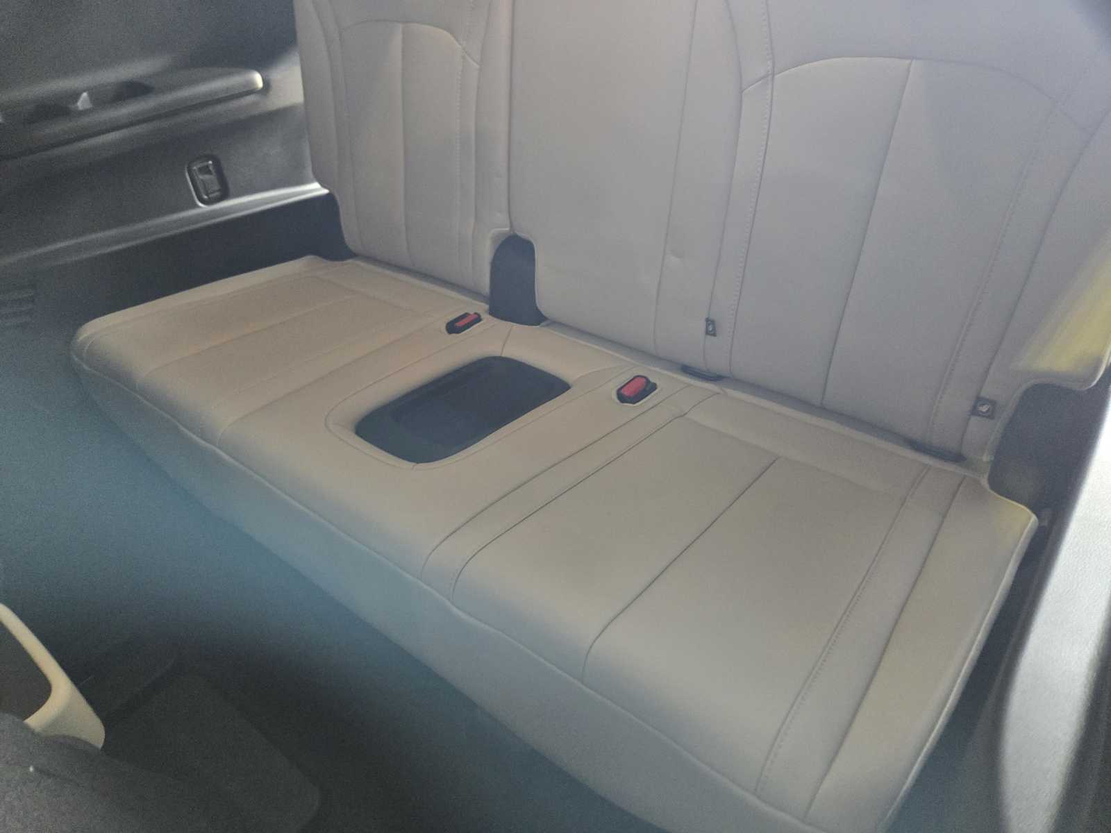car-gallery-17