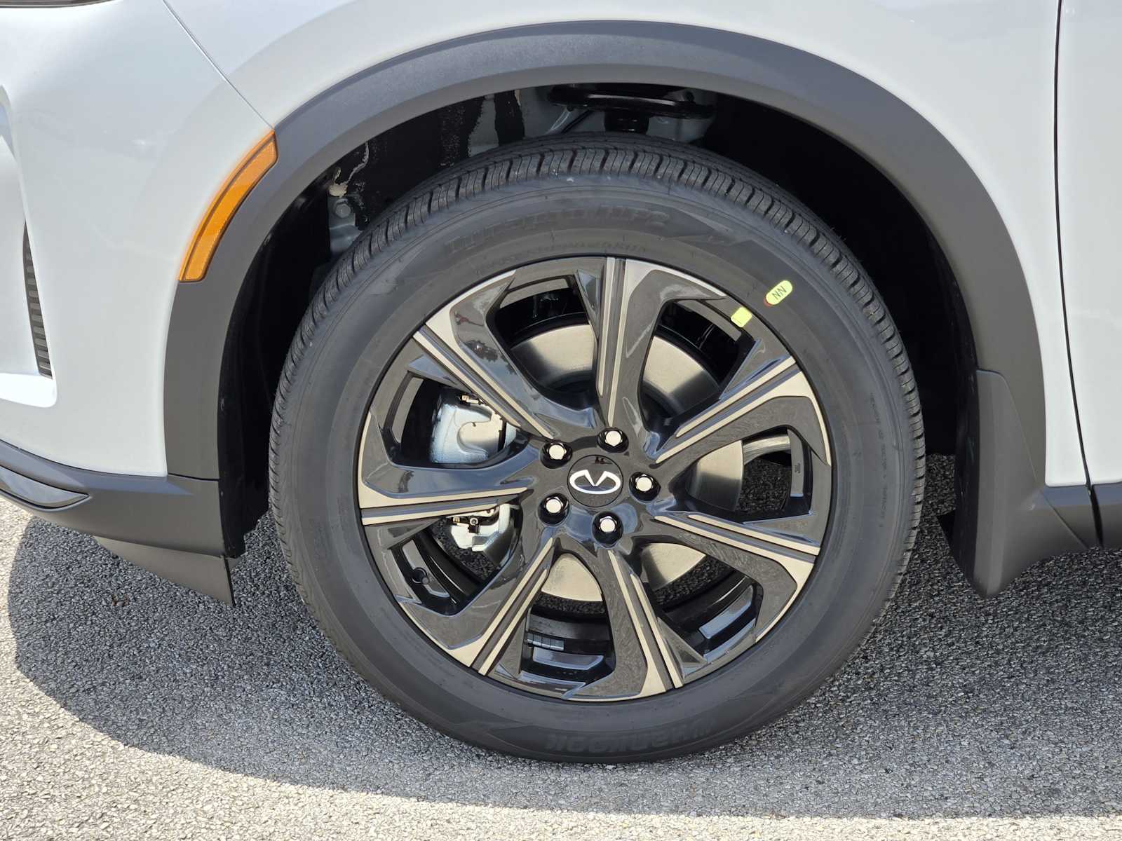car-gallery-8