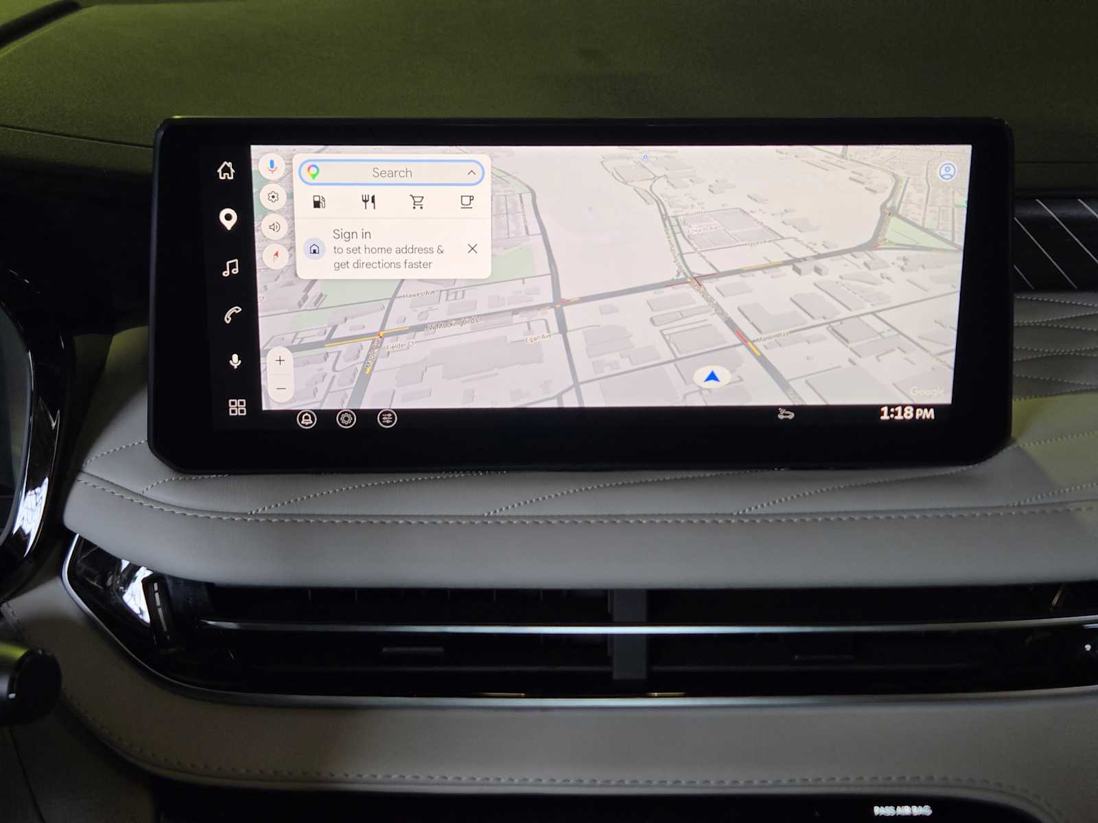 car-gallery-10