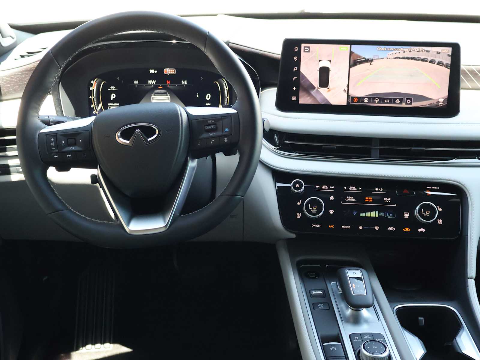 car-gallery-23