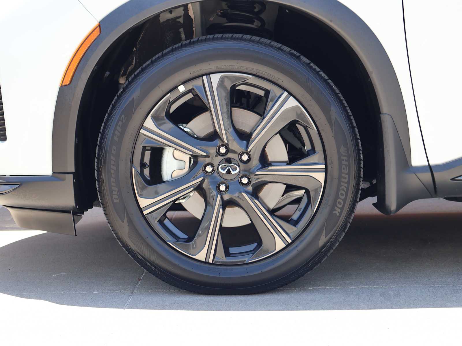 car-gallery-11