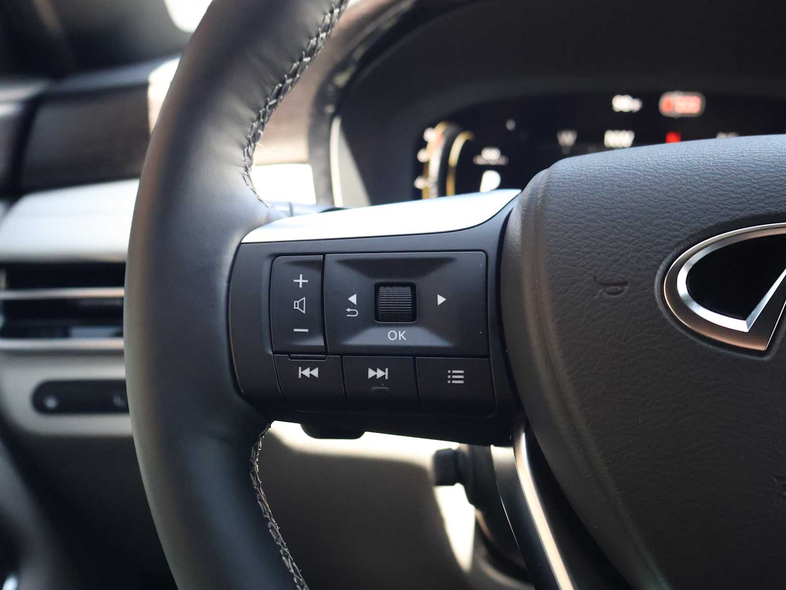 car-gallery-24