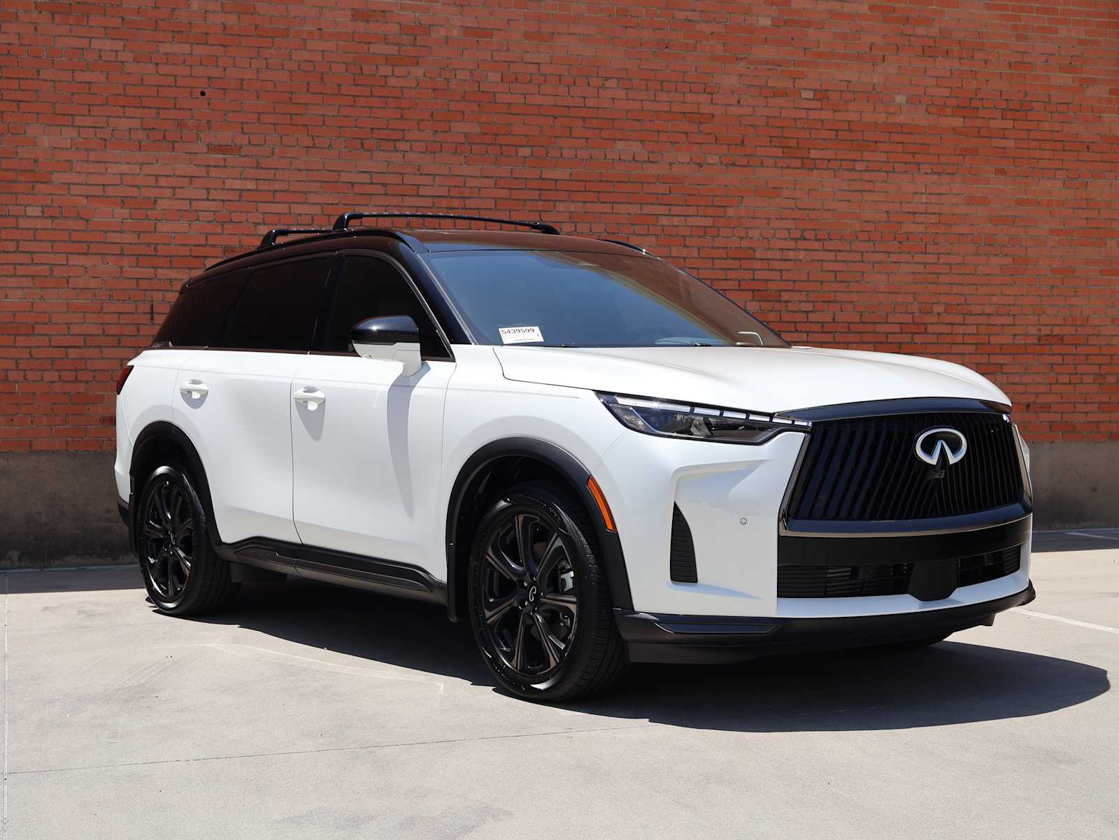 car-gallery-4