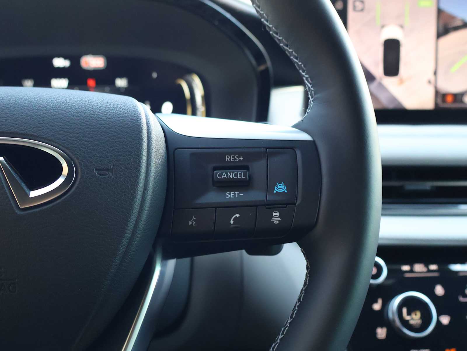 car-gallery-25