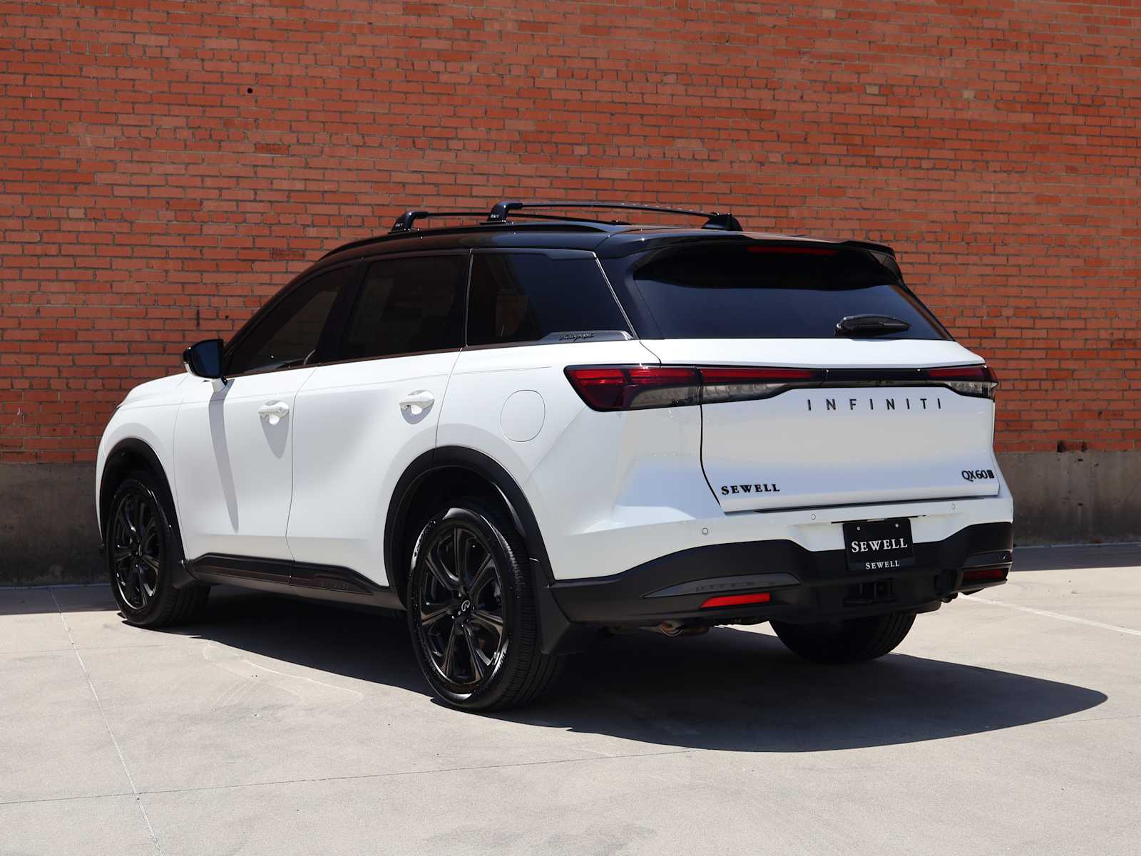 car-gallery-8