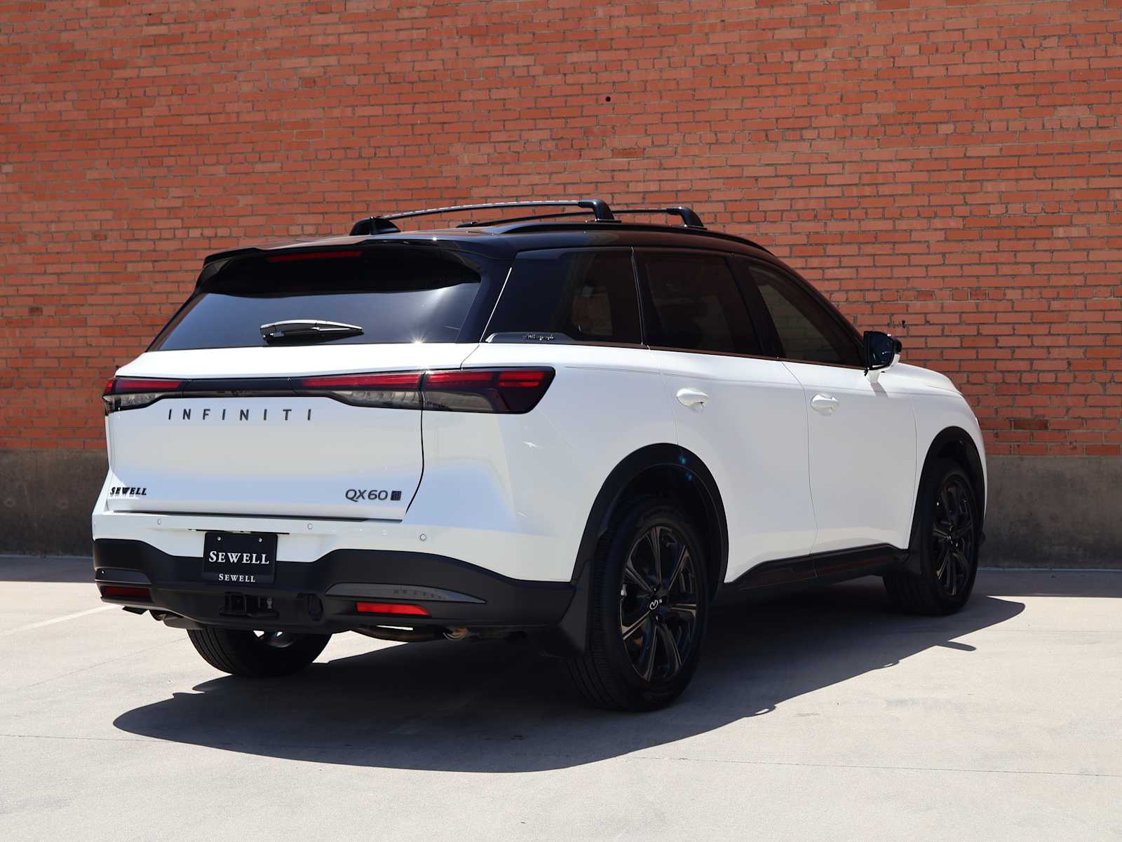 car-gallery-5