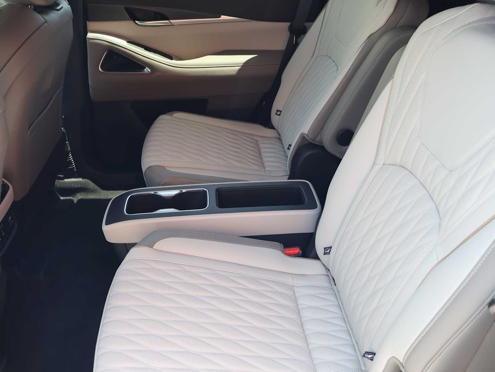 car-gallery-26