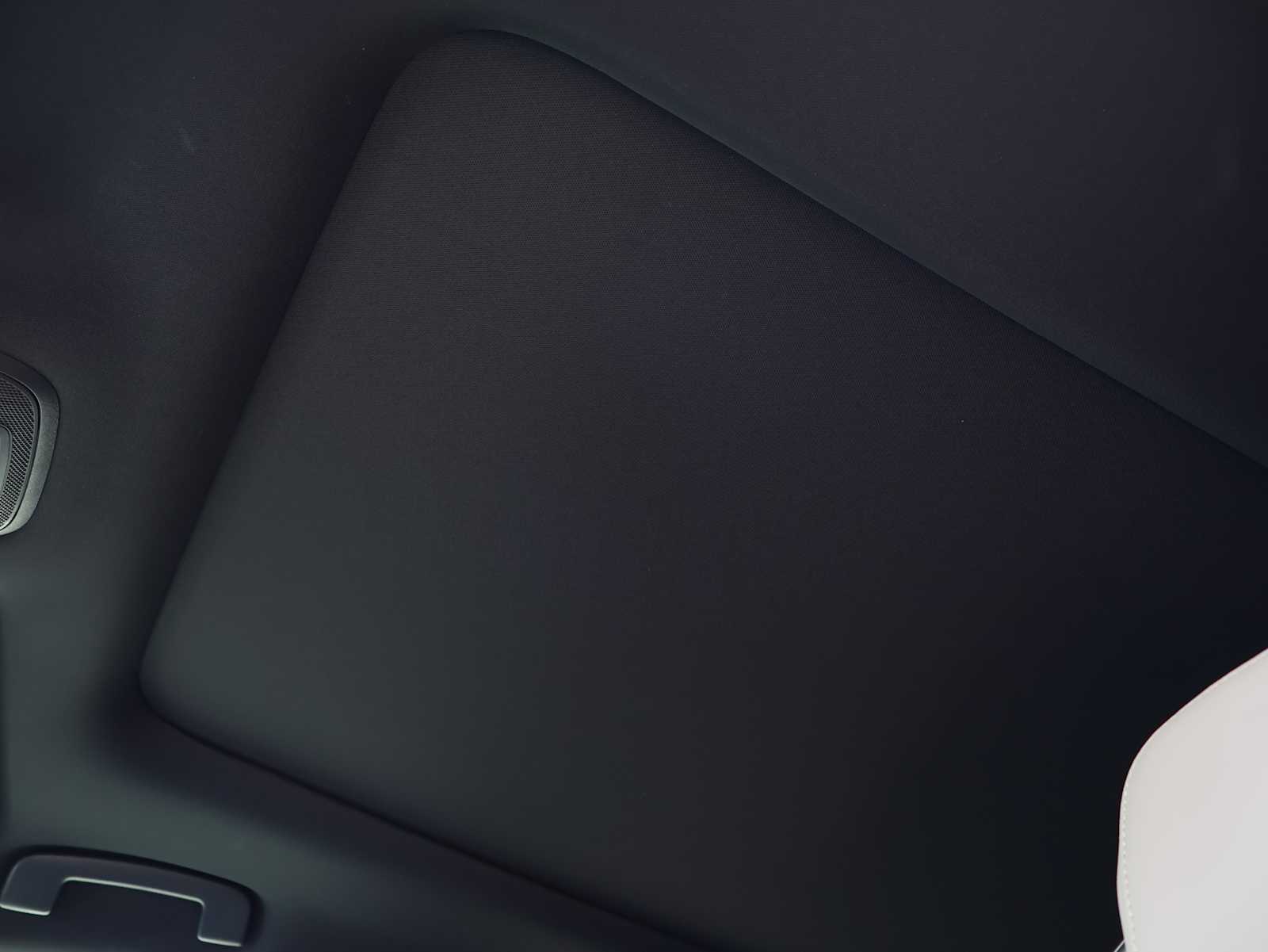 car-gallery-22