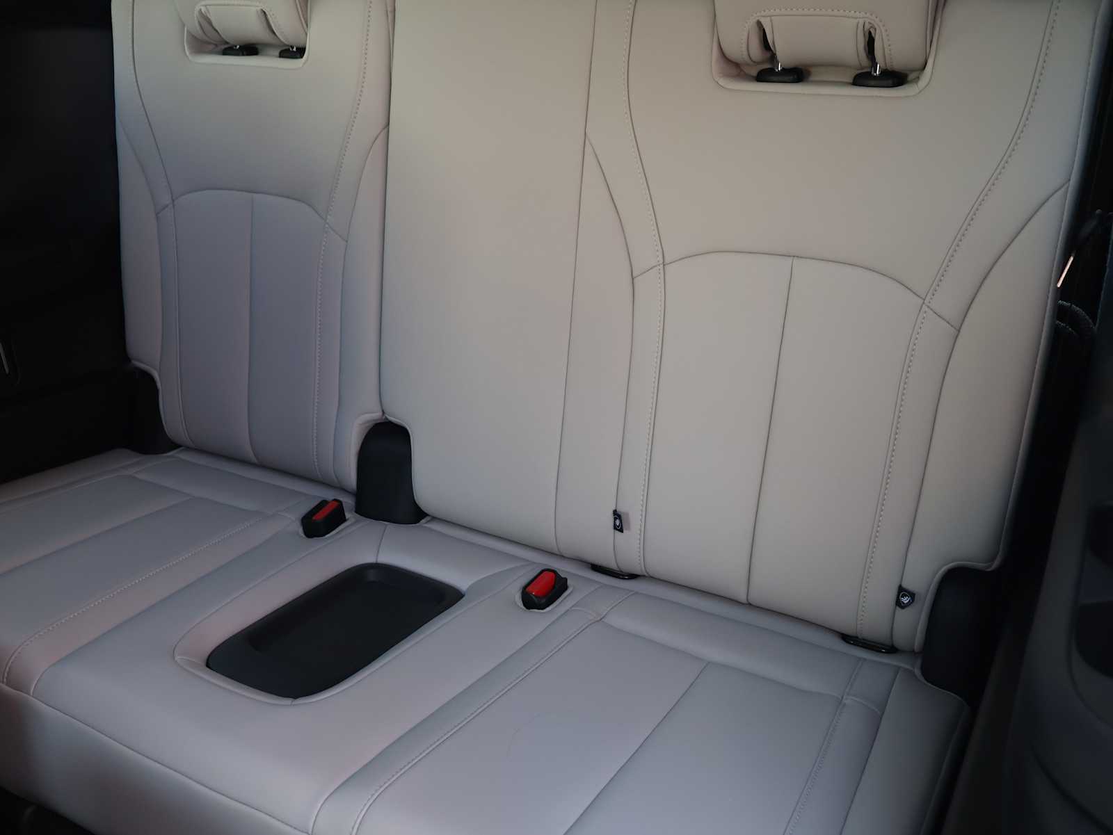 car-gallery-27
