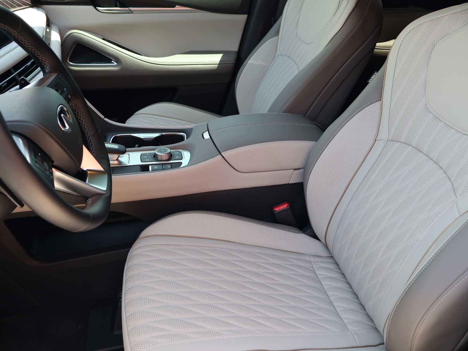 car-gallery-13