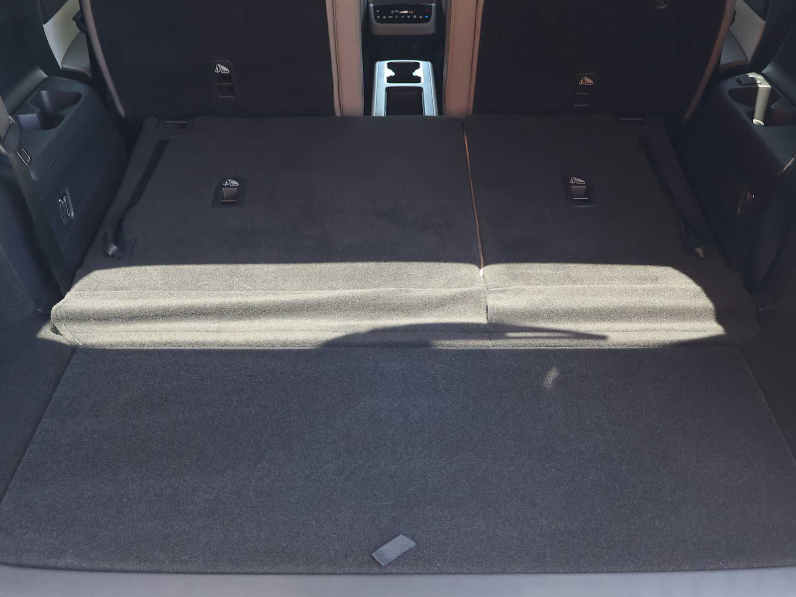 car-gallery-29