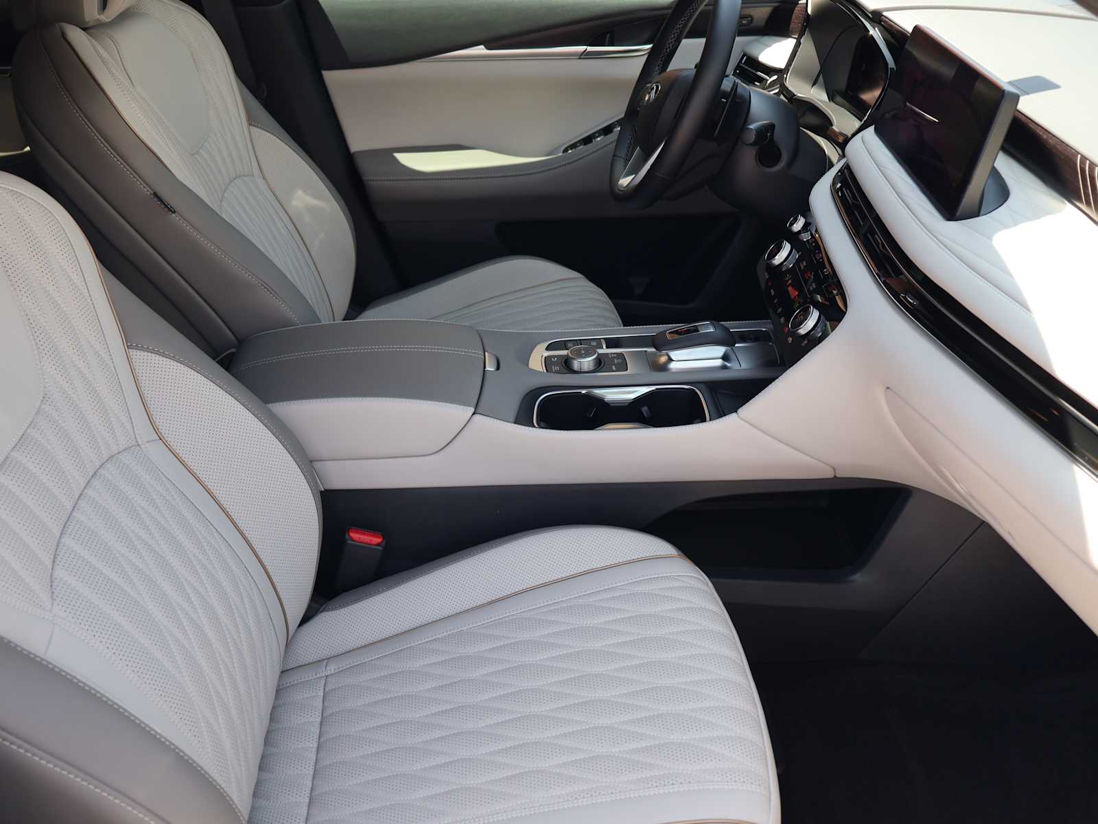 car-gallery-14